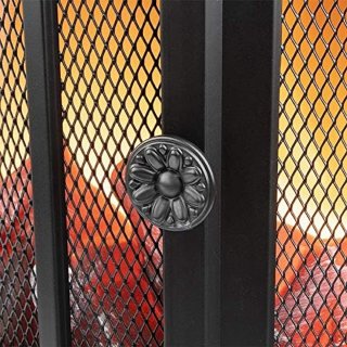 Wat vinden we minder goed