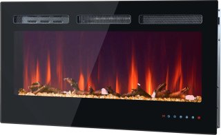 Wat vinden we minder goed