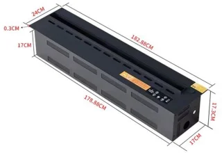 Wat vinden we minder goed