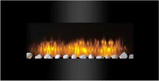 White-Label® Elektrische Tafelhaard