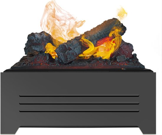 Xaralyn Basket Cassette 400 haard