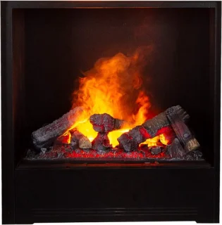 Xaralyn Cassette 600 Inbouwunit Waterdamphaard