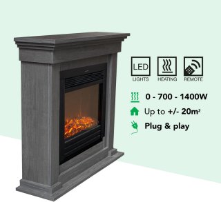 Wat vinden we minder goed