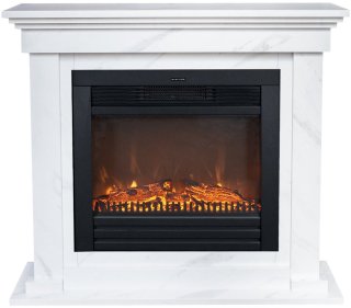 Wat vinden we goed aan de Xaralyn Flex ELU-ML elektrische open haard