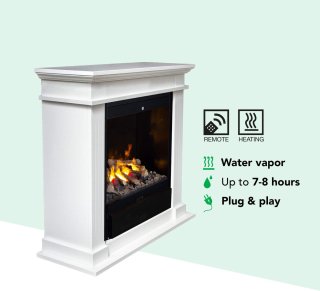 Wat vinden we minder goed