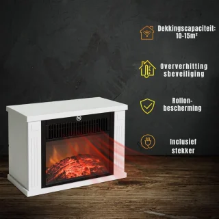 Wat vinden we minder goed