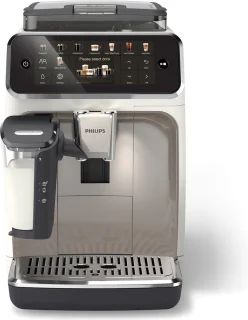 Espressomachine Series 5500 - EP5543/90