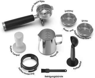 Wat vinden we minder goed