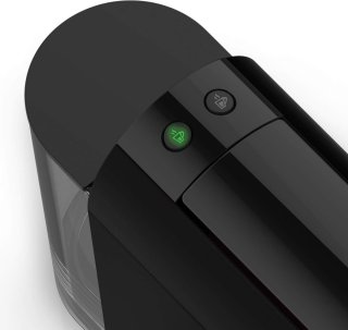 Wat vinden we minder goed