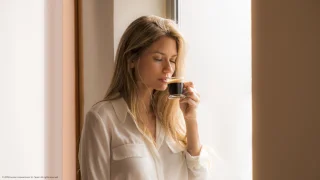 Cecotec Power Espresso 20 Tradizionale - Pistonmachine