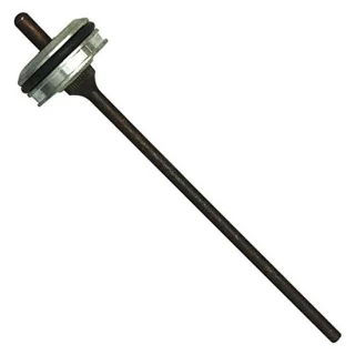 Piston Driver Montage voor Punch Nailer AP700 - Ideaal voor Klusprojecten