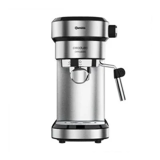 Cafelizzia 790 Steel