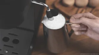 Koffiezetapparaat | Cecotec | Cafelizzia | Zwart | 20 bar | automatische stop