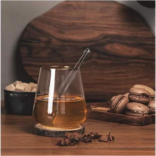 Koffiezetapparaat | Cecotec | Cafelizzia | Zwart | 20 bar | automatische stop