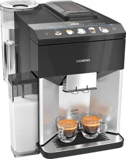Siemens TQ503DO 1EQ 500 koffiemachine