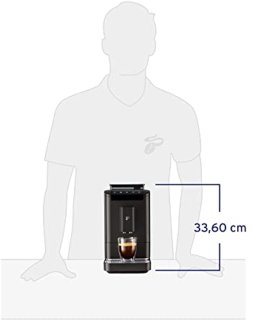 Wat vinden we goed aan de 