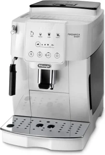 Superautomatisch koffiezetapparaat DeLonghi