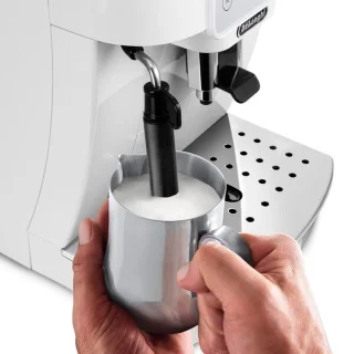 Superautomatisch koffiezetapparaat DeLonghi