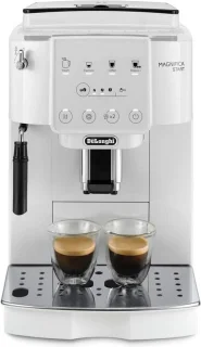Superautomatisch koffiezetapparaat DeLonghi