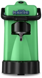 Caffè Borbone DiDì Borbone Koffiecupmachine 0,8 l