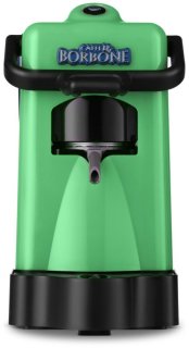 Caffè Borbone DiDì Borbone Koffiecupmachine 0,8 l review