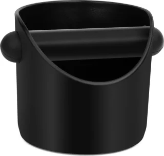 ABS koffie grind knock box voor barista