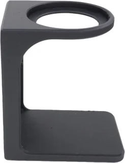 Accessoires voor Outin Nano koffiemachine