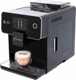 Acopino Cremona Volledig Automatische Espressomachine 1,7 l