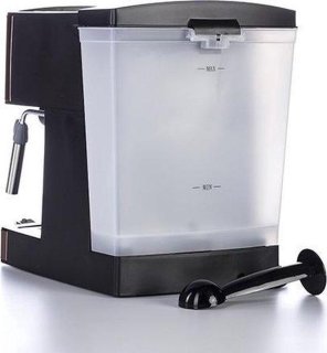 Adler AD 4404cr Piston Machine