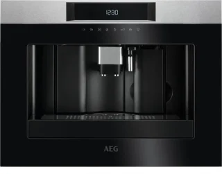 AEG KKK884500M