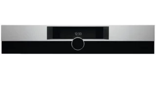 AEG KKK994500M inbouwkoffiemachine 45 cm