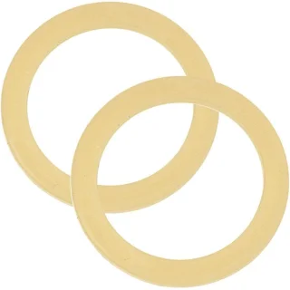 Afdichtingen voor espressomachine 4–6 kopjes