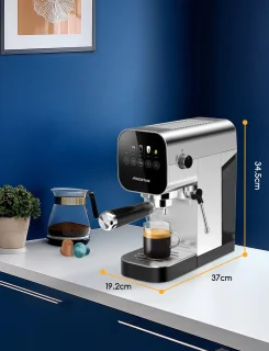 Aigostar 301J3 Pistonmachine