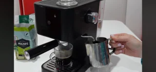 Wat vinden we minder goed