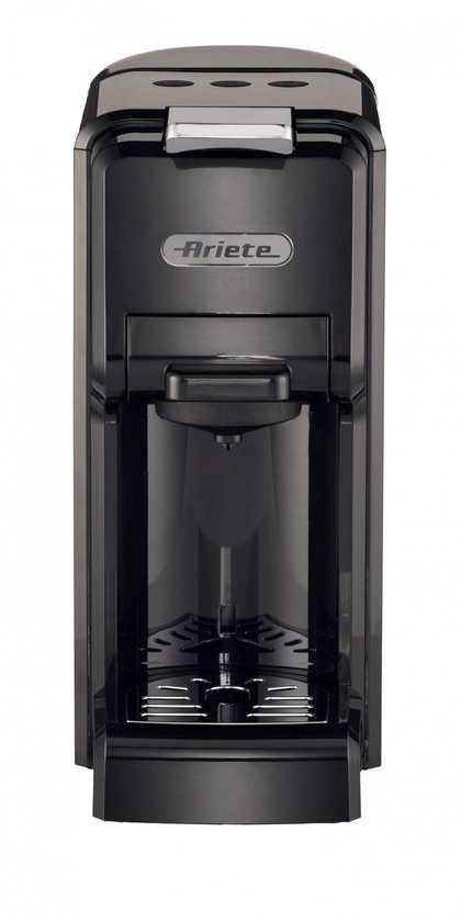 Ariete 1304 Espressomachine Volledig Automatisch 0,7 l