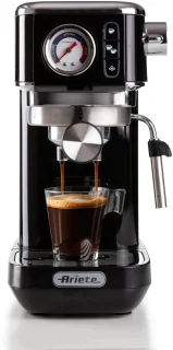 Ariete 1381 Espressomachine