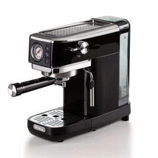 Ariete 1381 Espressomachine