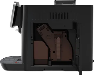 Arzum OKKA Espresso Pro M Automatische Espressomachine OK0028-0500 Koper