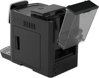 Arzum OKKA Espresso Pro M Automatische Espressomachine OK0028-0500 Koper