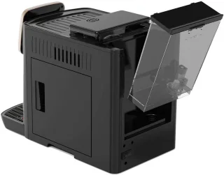 Arzum OKKA Espresso Pro M Automatische Espressomachine OK0030-0400 Koper