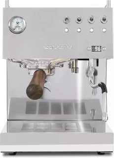 Ascaso 2068W Pistonmachine