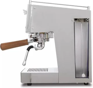 Ascaso 2068W Pistonmachine