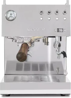 Ascaso 2068W Pistonmachine
