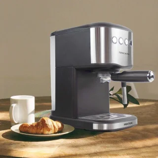 Automatische Espressomachine - 850W