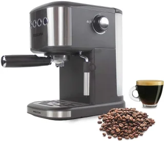 Automatische Espressomachine - 850W