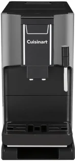 Automatische koffiemachine