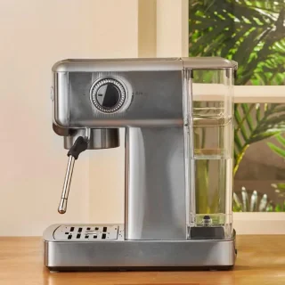 Barista Espressomachine