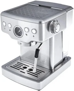 Barista Espressomachine