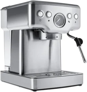 Barista Espressomachine