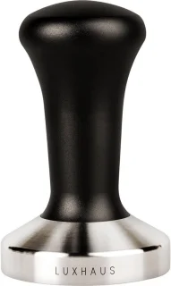 Barista Espressotamper 51 mm